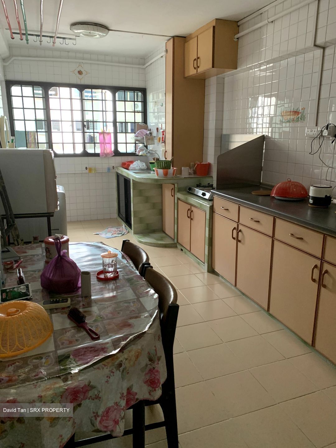 Blk 147 Yishun Street 11 (Yishun), HDB 4 Rooms #623665901